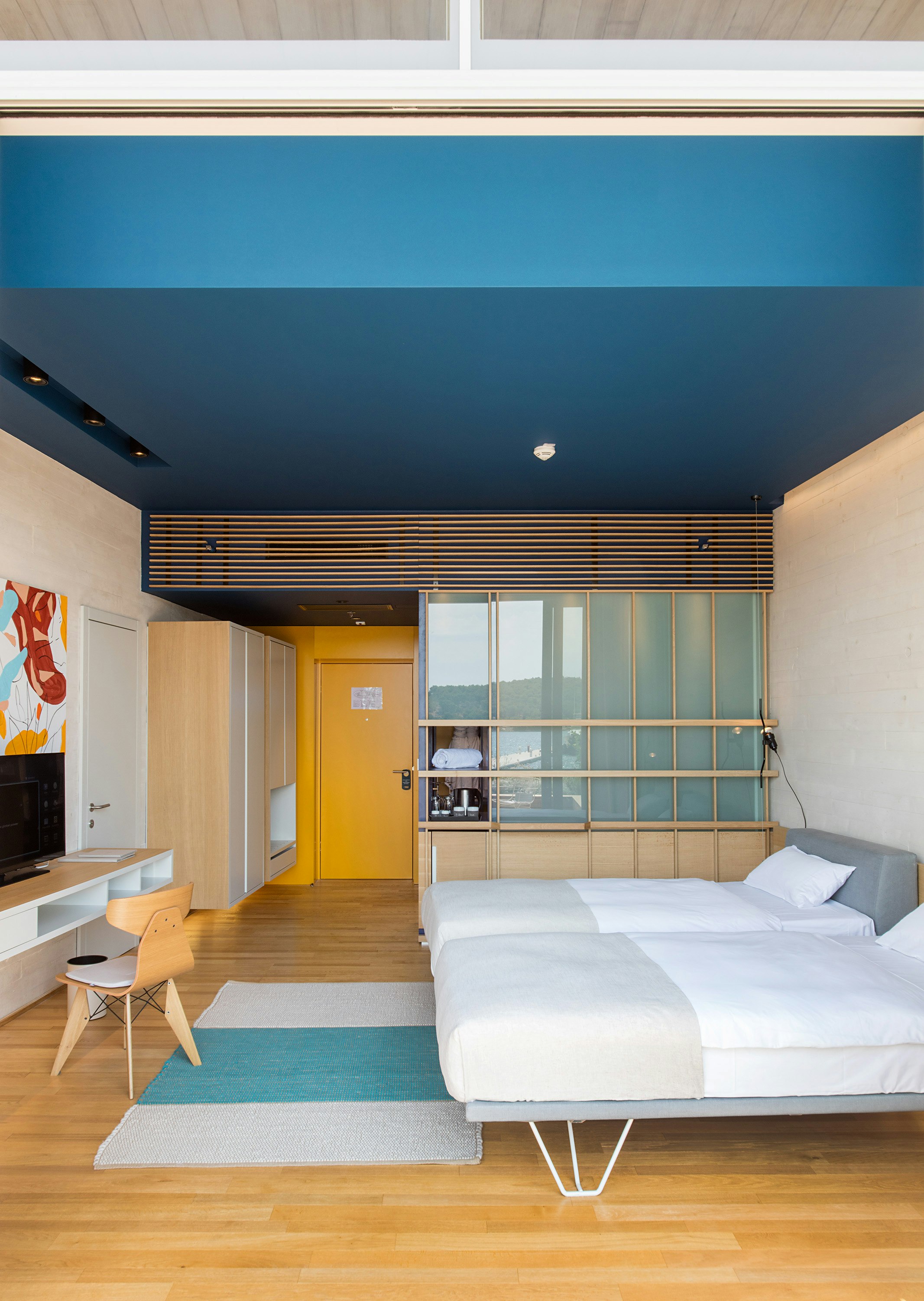D Resort Sibenik 28/82