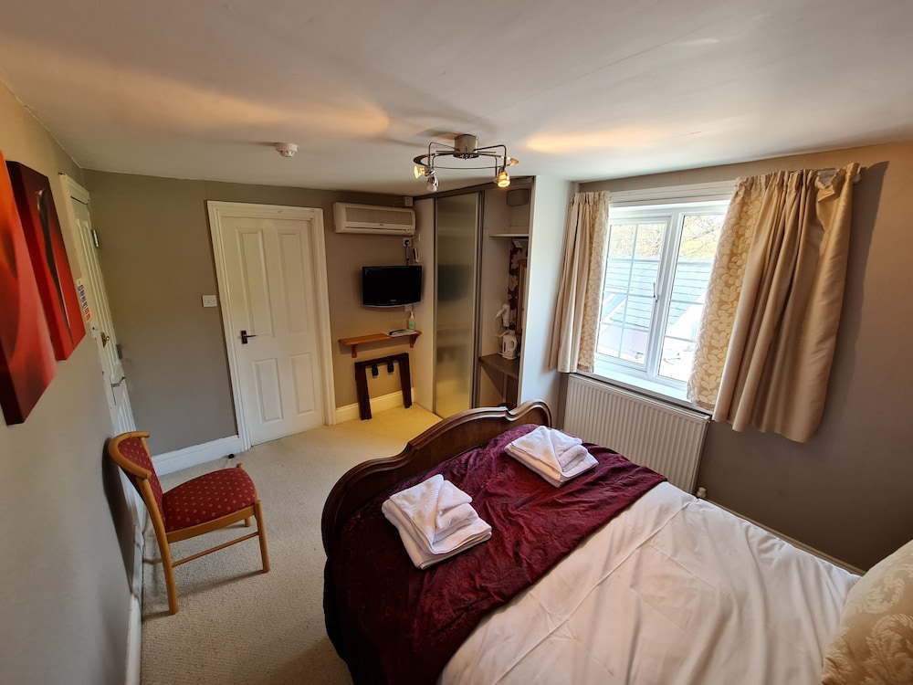 OYO Lavender House Hotel 13/53