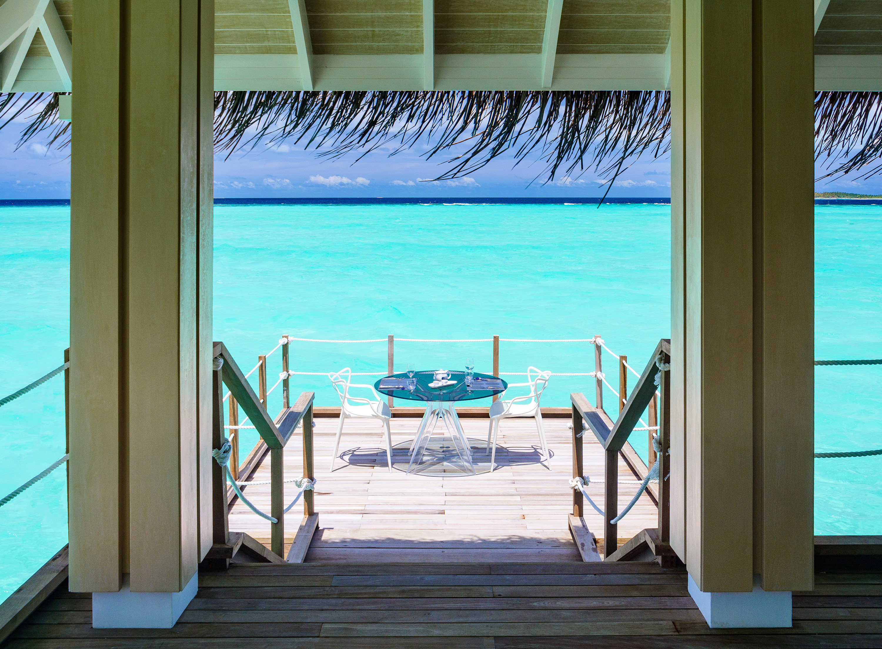 Baglioni Resort Maldives 26/55