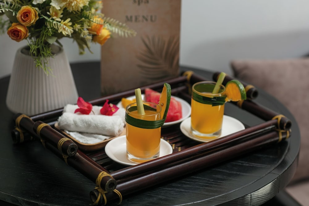 Hoi An Rose Garden Hotel 44/50