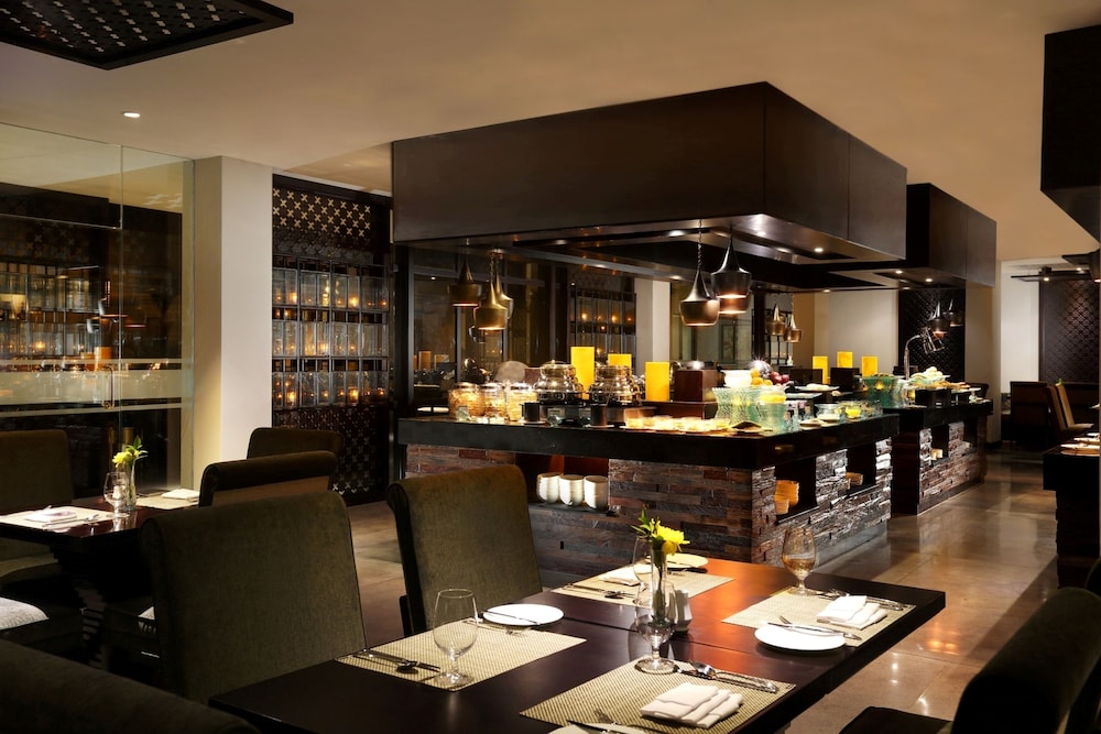 Bali Nusa Dua Hotel 39/63