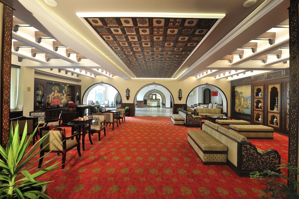 Agacli Tesisleri Ihlara Hotel 40/61