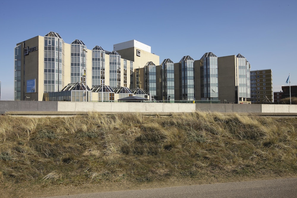 Nh Zandvoort 47/50