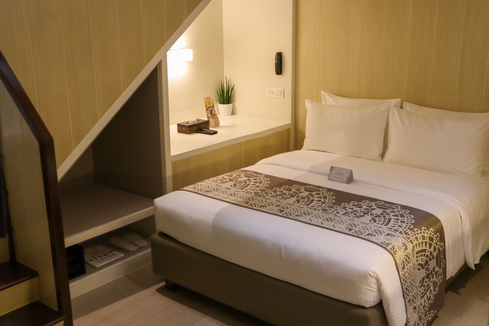 Loft