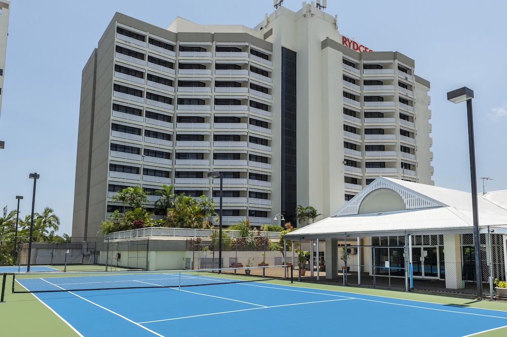 Rydges Esplanade Resort 42/68