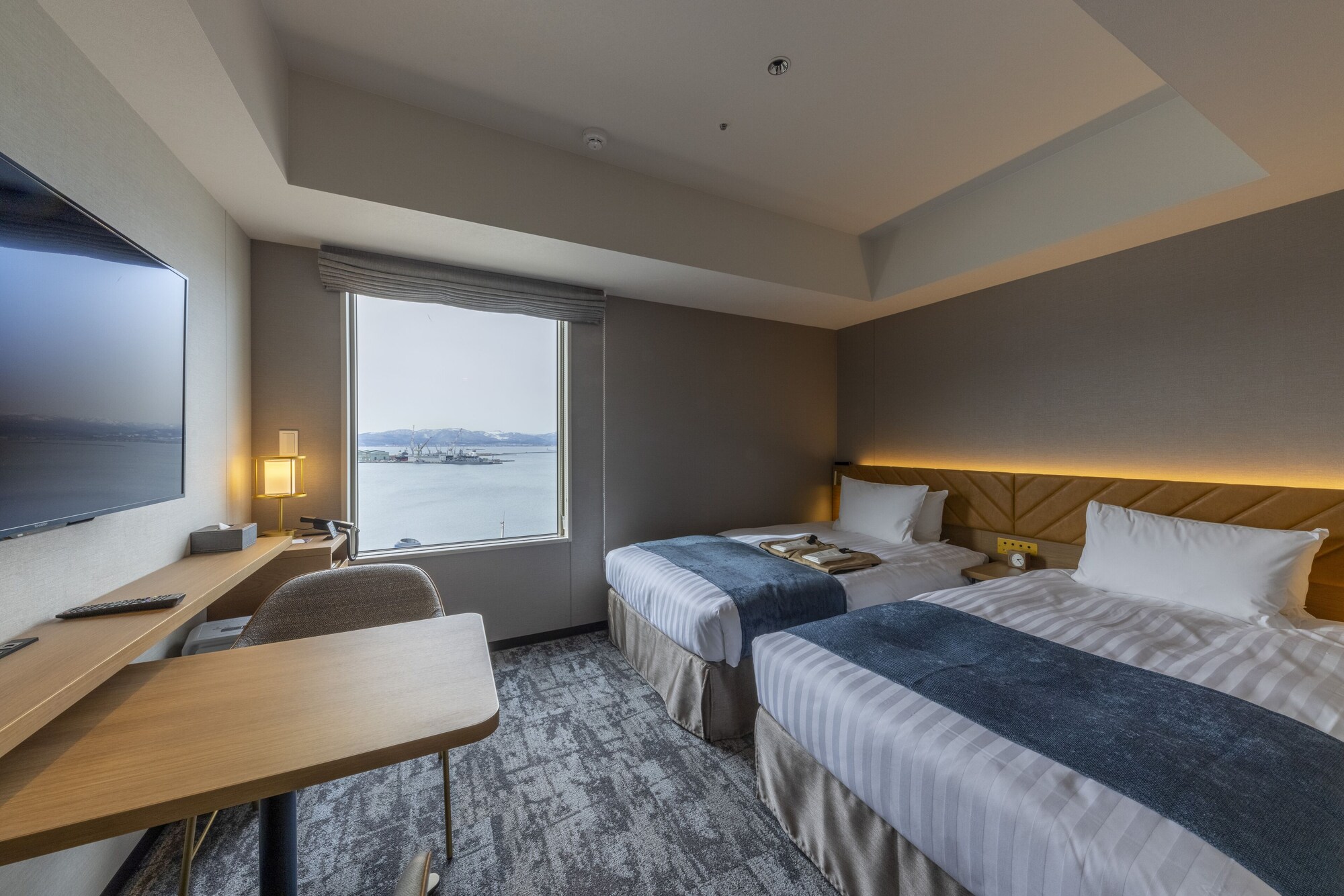 STANDARD, SINGLE, TWIN BEDS