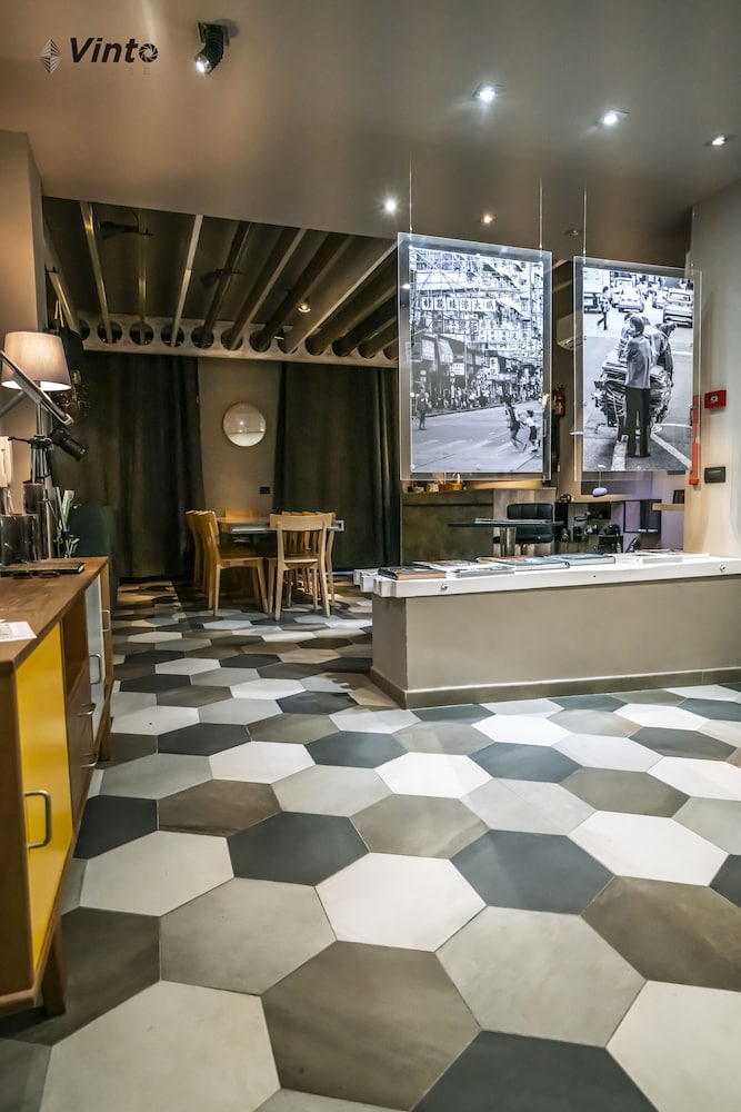 VINTO HOUSE SALERNO - AMALFI COAST 3/50