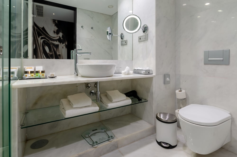 Hotel Santa Justa Lisboa 19/68