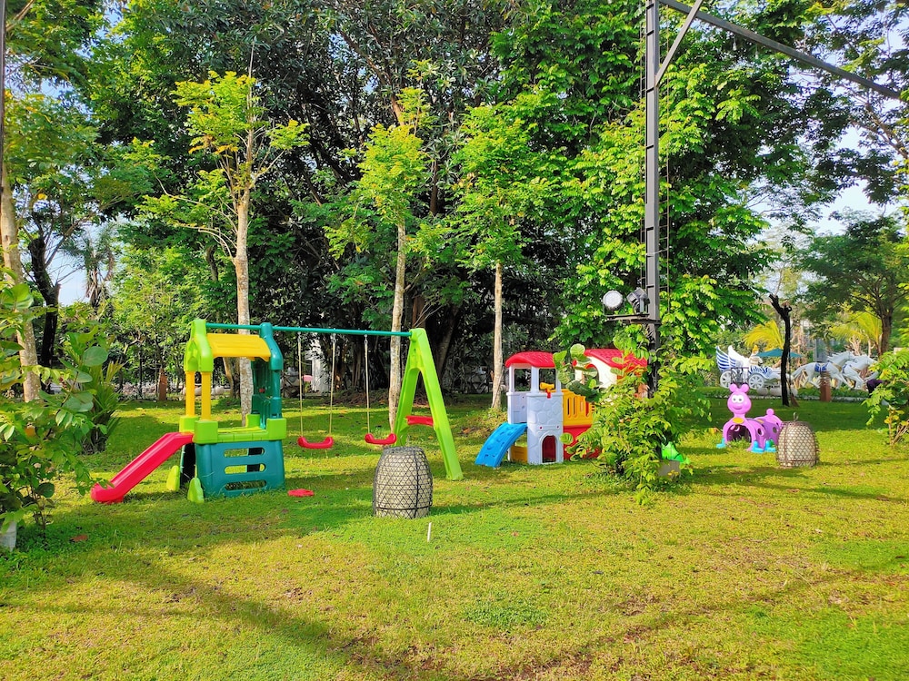 Wyndham Garden Yogyakarta 22/34