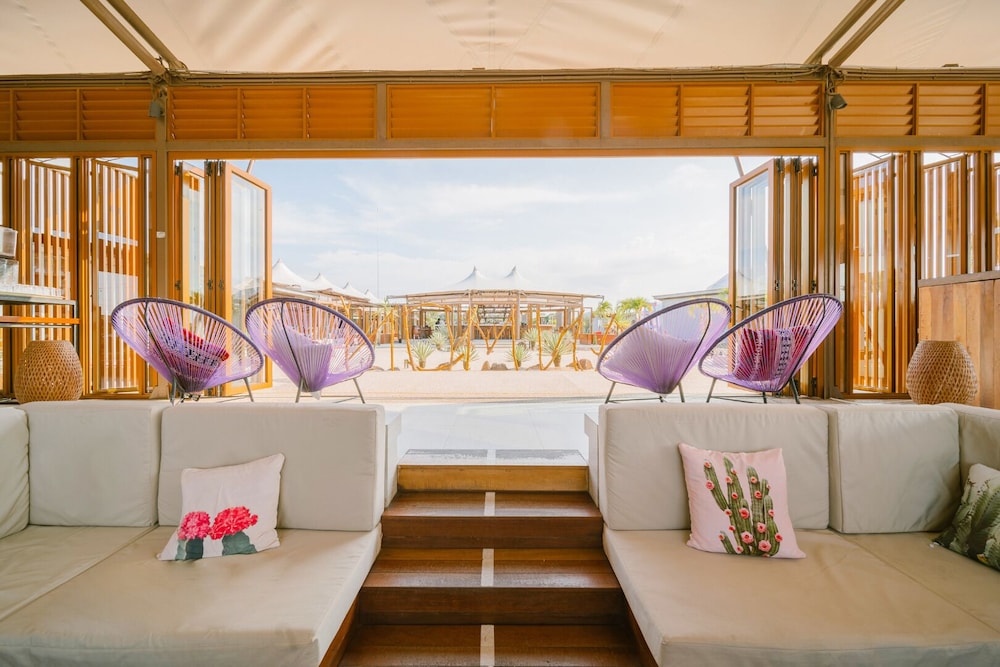 The ANMON Resort Bintan 33/50