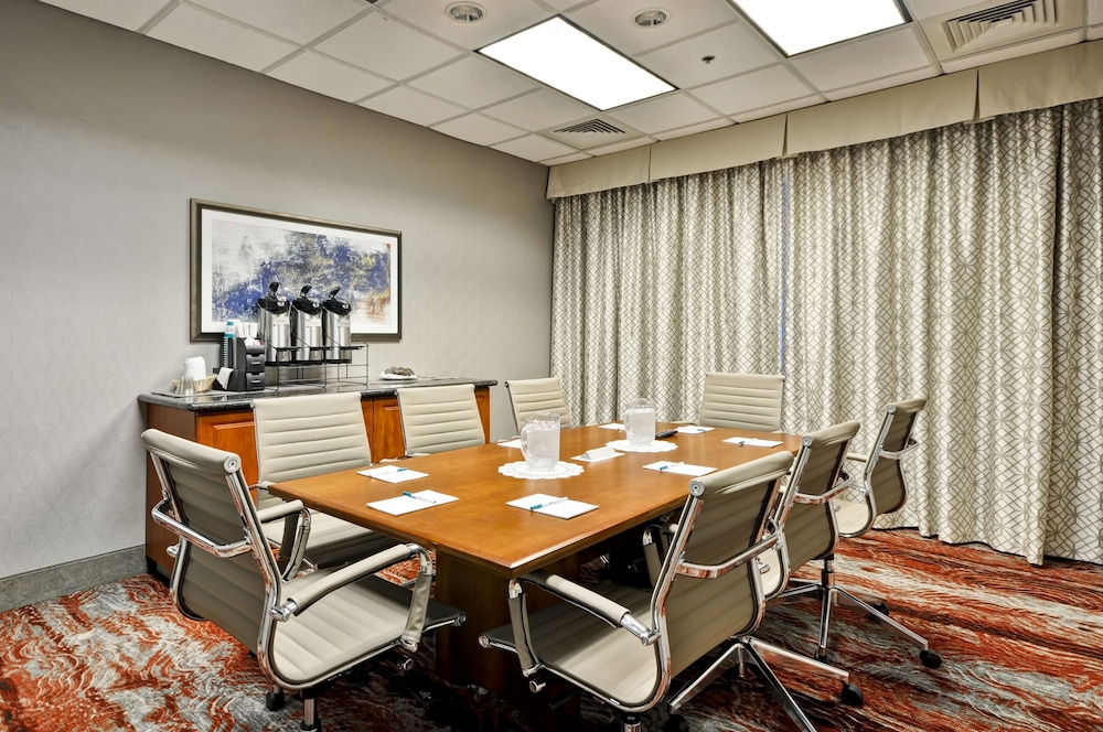 Homewood Suites by Hilton Hartford South-Glastonbury 47/58