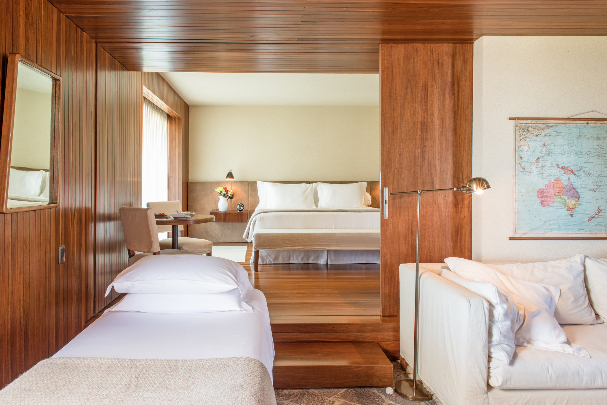 Hotel Fasano Punta del Este 29/73