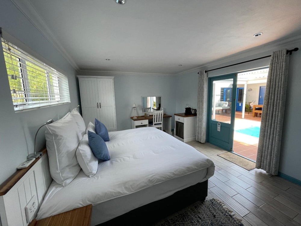 BlueSky Guest House Arniston 15/58