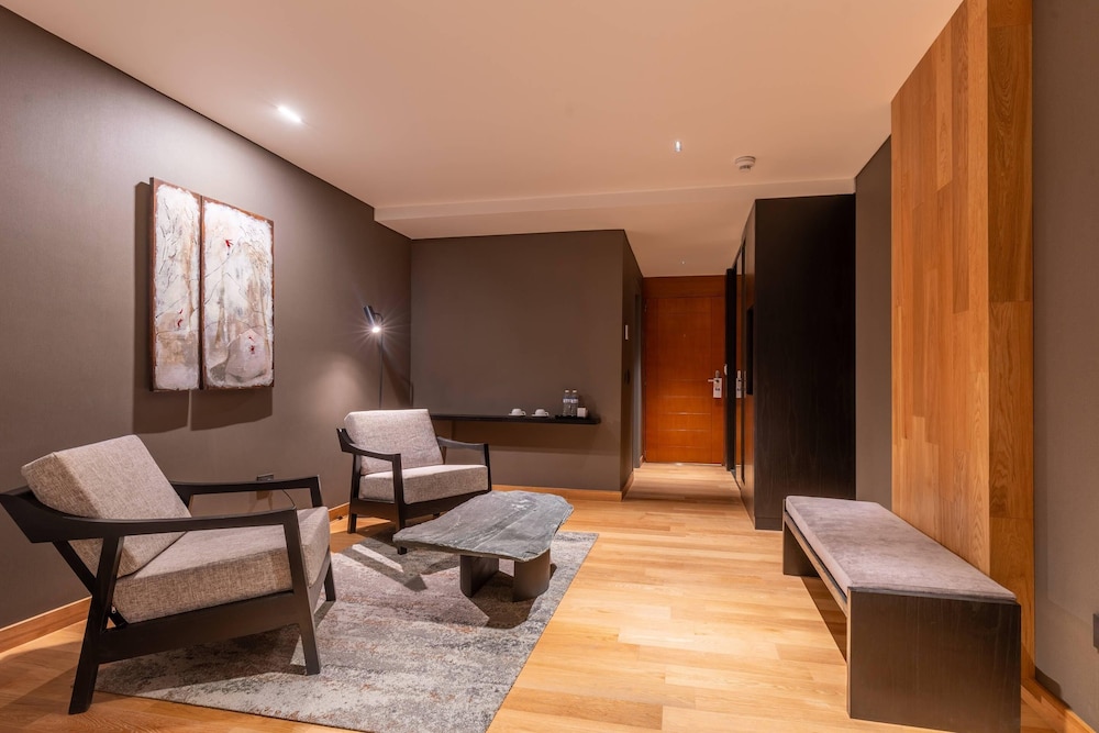 Radisson Blu Bariloche 44/60