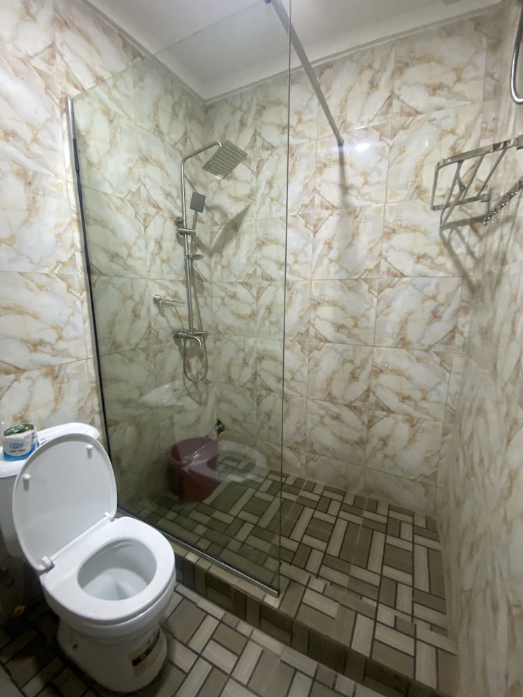 Vatan & Santiago Resort 15/16