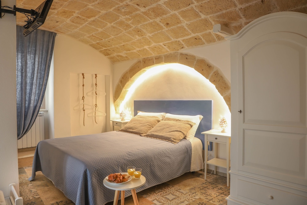 Terracielo Guest House 14/50