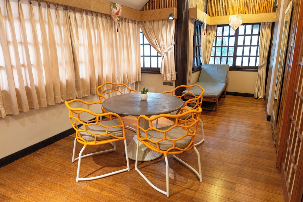 CLUB SERENA RESORT 47/64