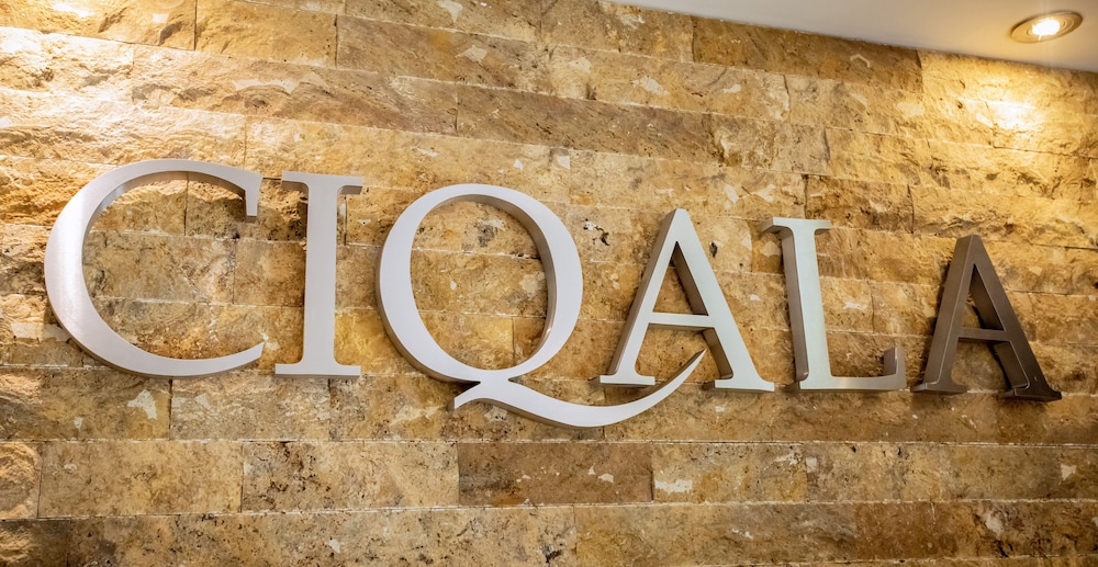 CIQALA Luxury Suites 42/75