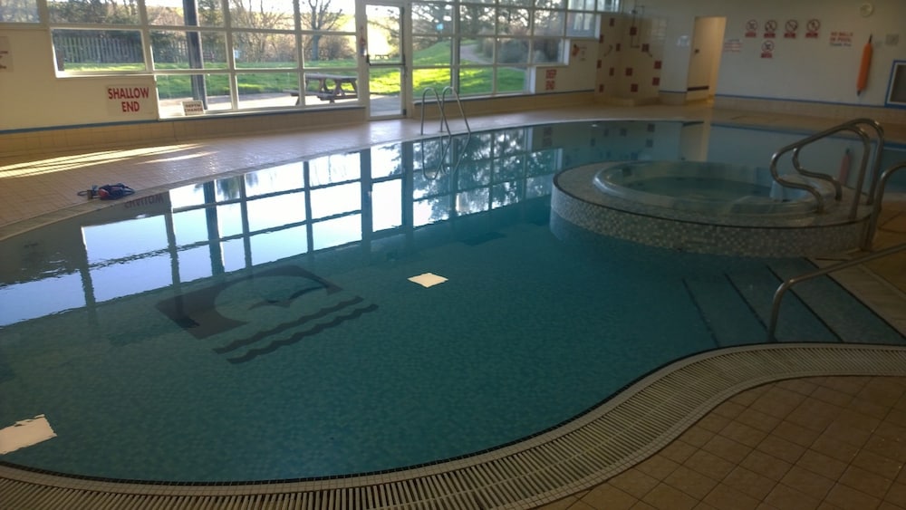 Waterside Hotel Peterhead 30/60