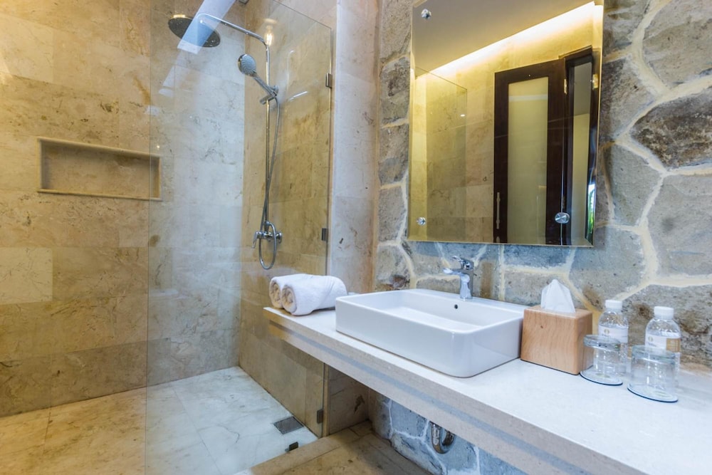 D Djabu Villas Canggu 20/67