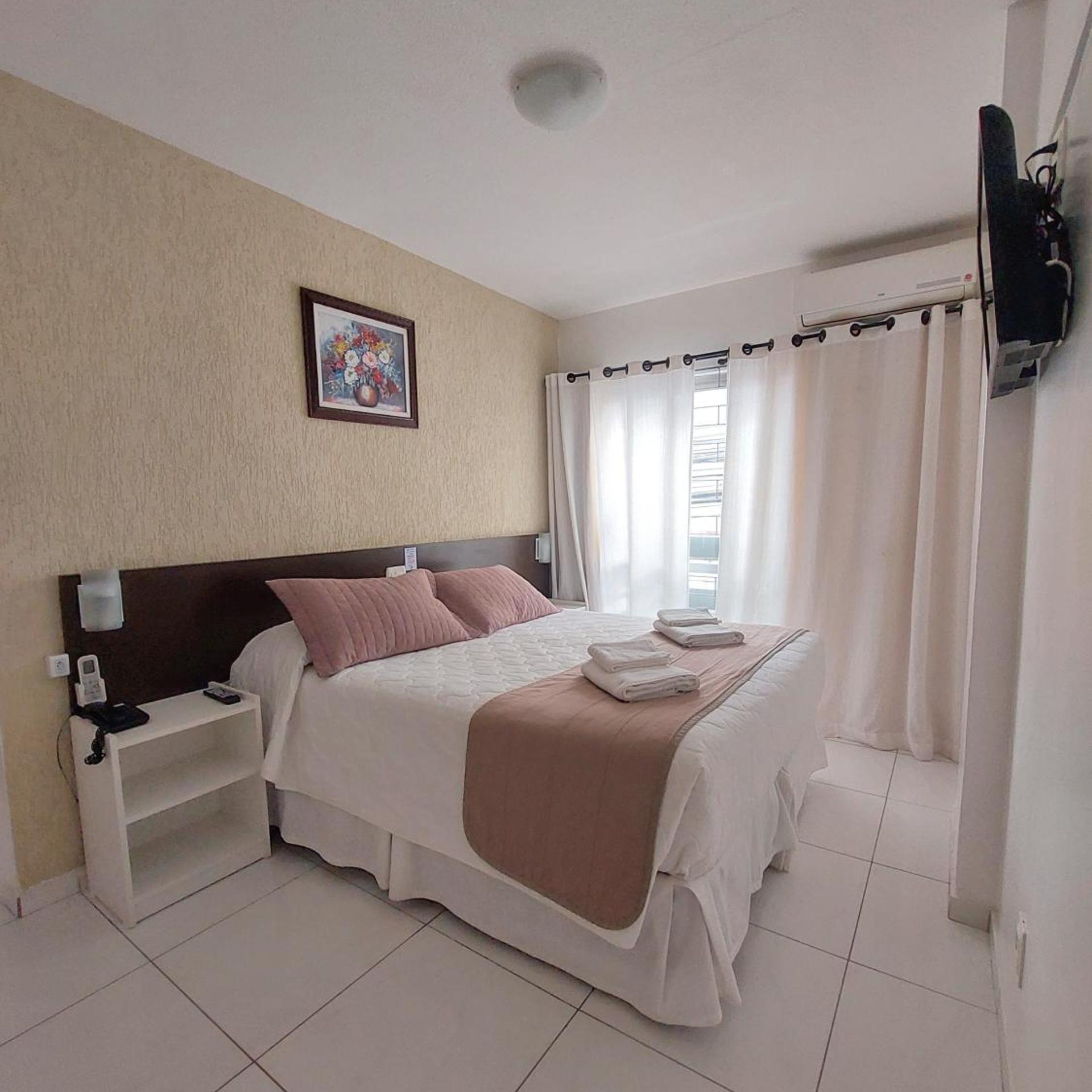 PRAIAMAR BALNEARIO 9/50