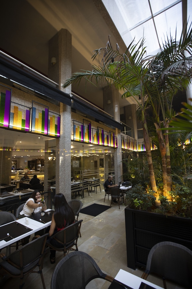 EL SHEIKH SUITES in BEIRUT