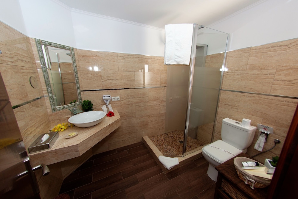 Birdcage Gay Resort - Adult Only 41/50