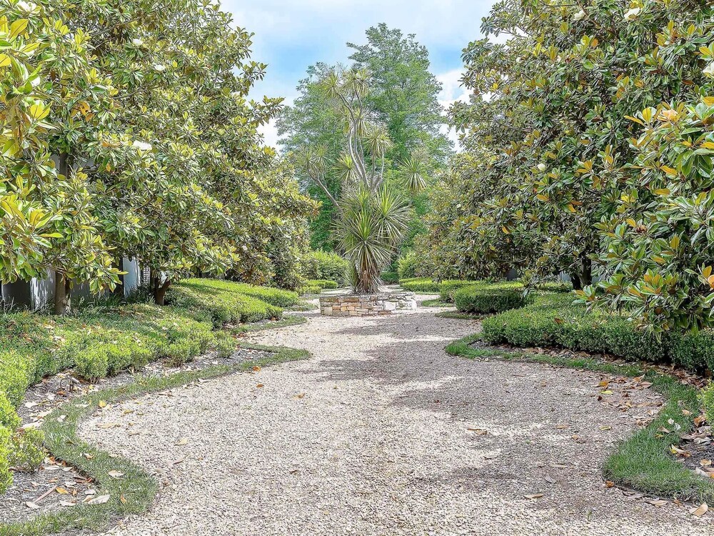 The Sebel Bowral Heritage Park 52/62