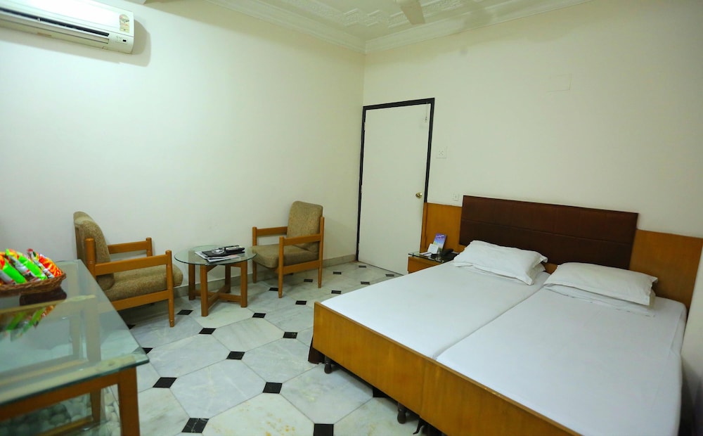 Hotel Vip International 16/41