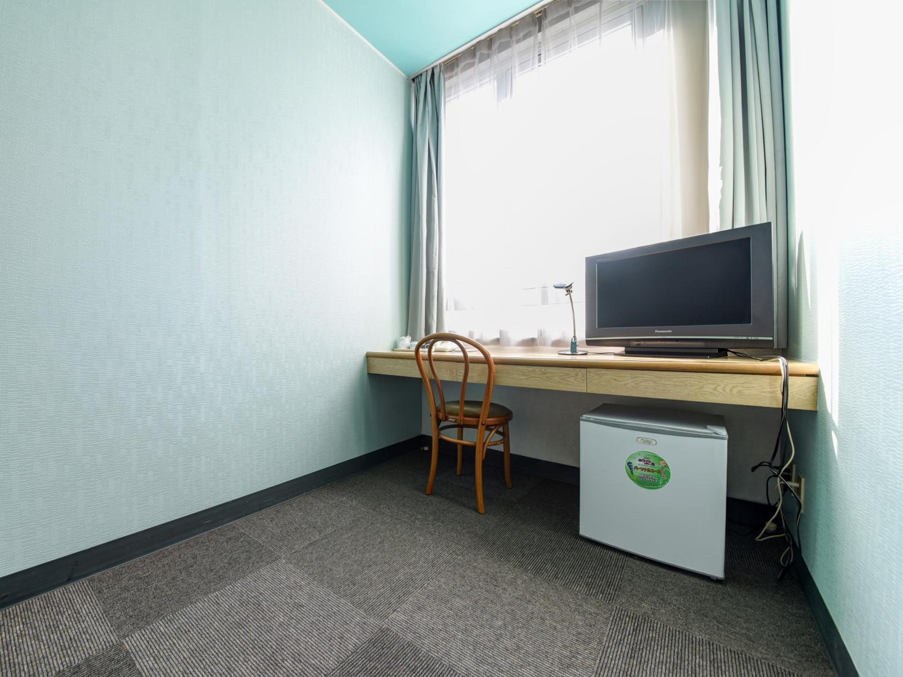 Business Hotel New Nagawajima 32/36