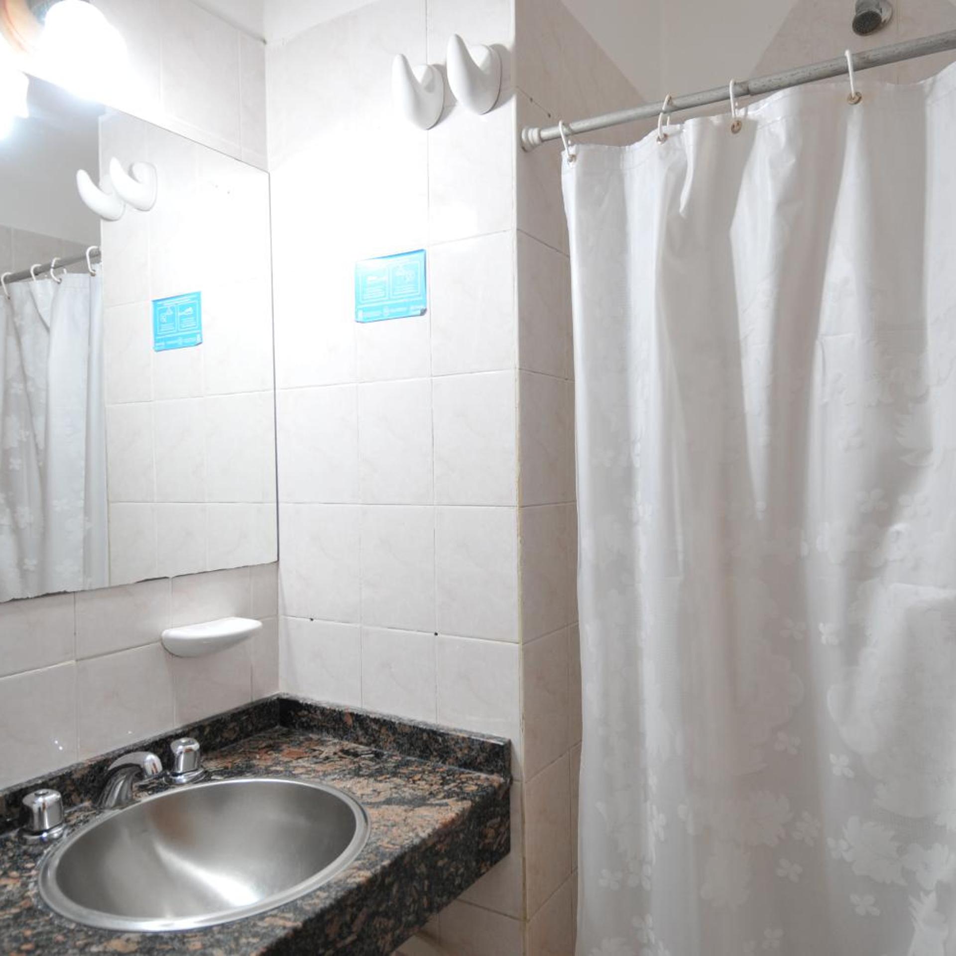 Hotel Casa Nostra 48/50