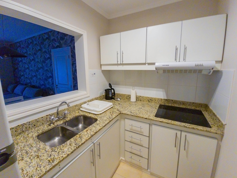 Garden Suites Pinamar 44/50