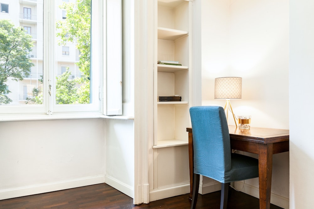 easyhomes-Majno 13/18