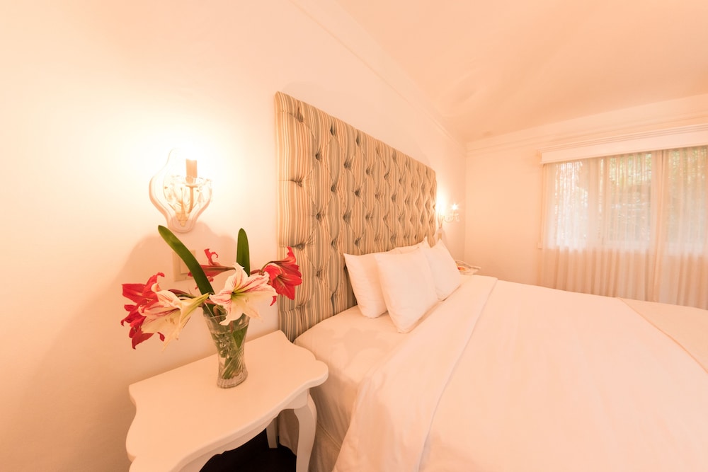 Finca Lerida Hotel 25/74