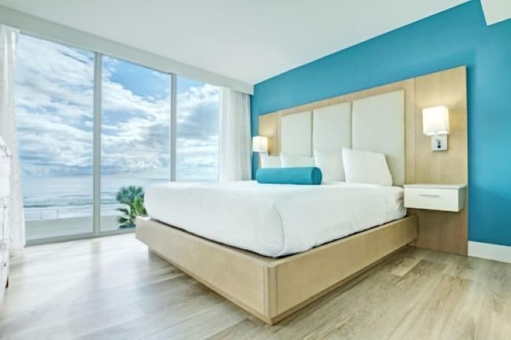 Grand Seas MOD Collection by Sonesta 19/64