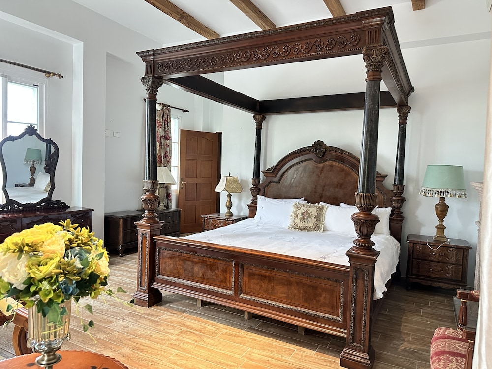 Chateau De France 11/50