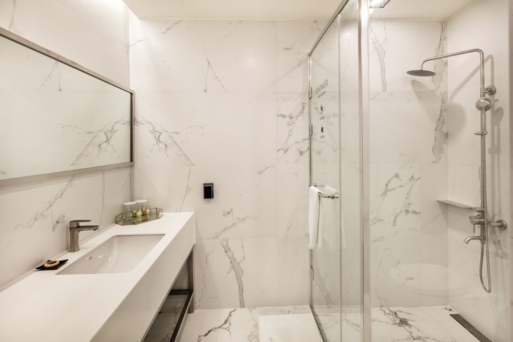 Snob Boutique Hotel Jeju 38/50