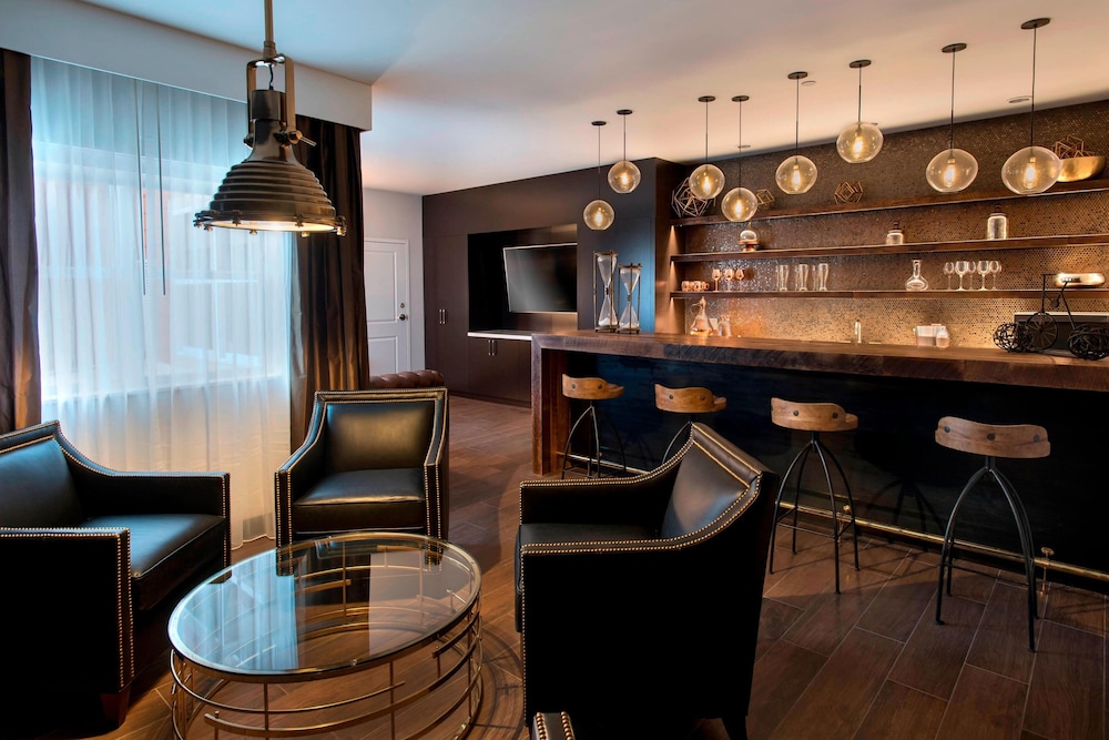 Residence Inn By Marriott New York Long Island East End 40/49