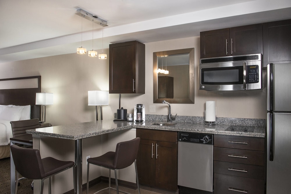 Fairfield Inn Boston Sudbury 25/29