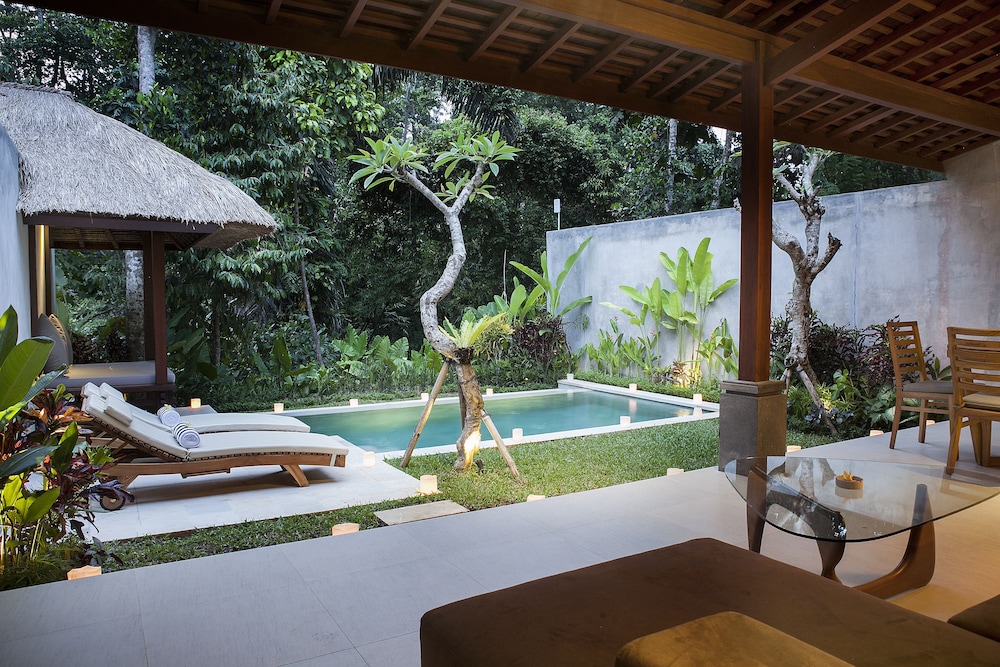 Villa Santun 23/50