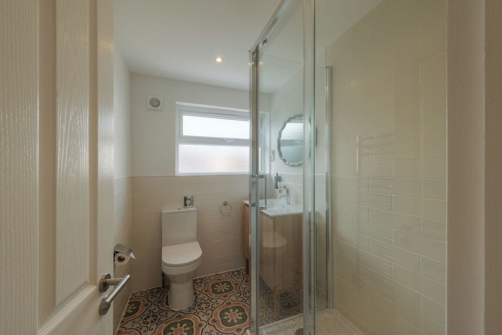 Florence House Boutique Hotel 47/48