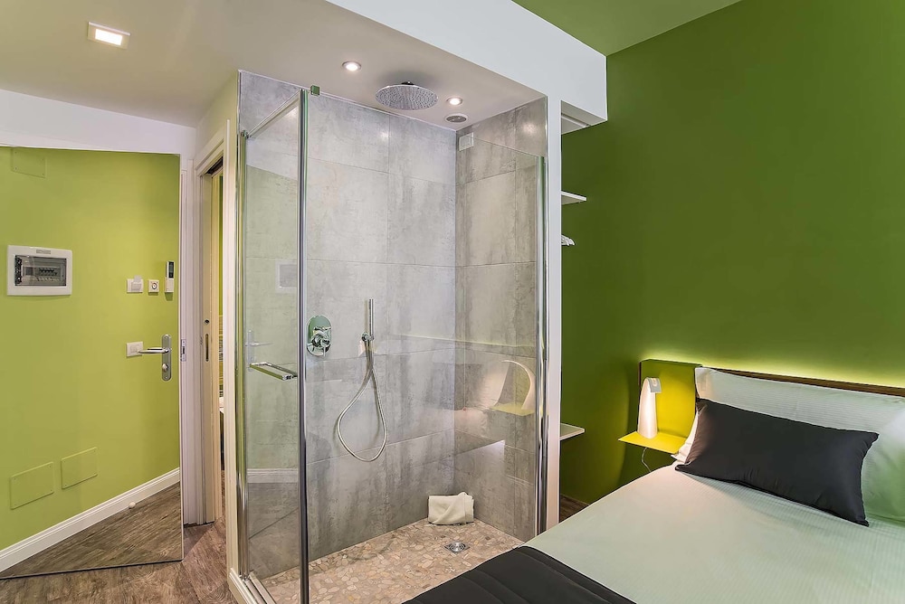 RIPETTA RELAIS 40/45