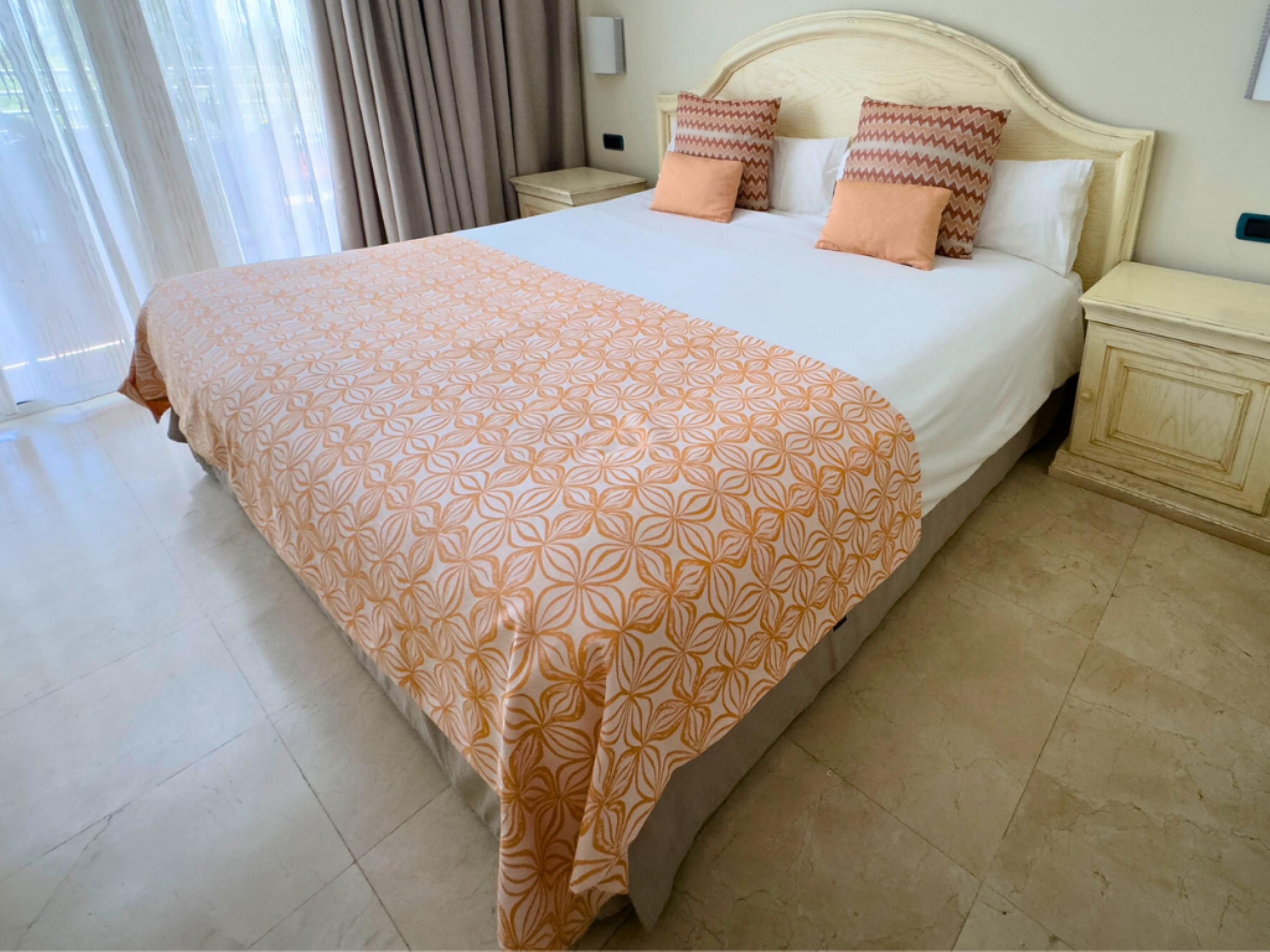 بنتهاوس بإطلالة على البحر بغرفتي نوم بمسبح خاص، Holiday Club Playa Amadores 2/3