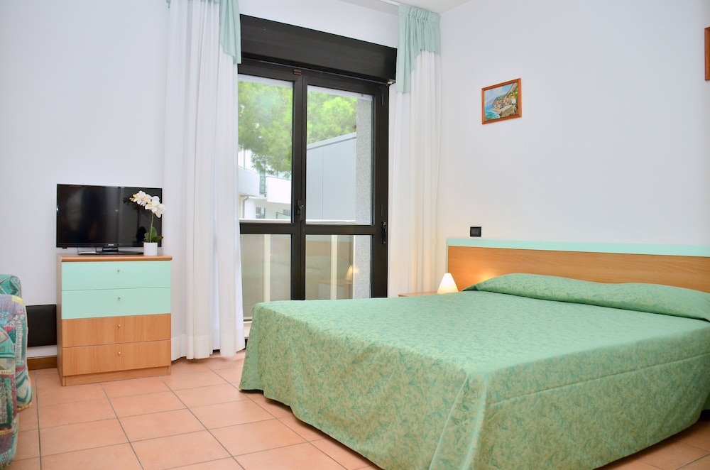 Etna Hotel 16/50