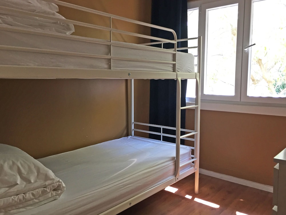Avenue Hostel & Suites 21/32