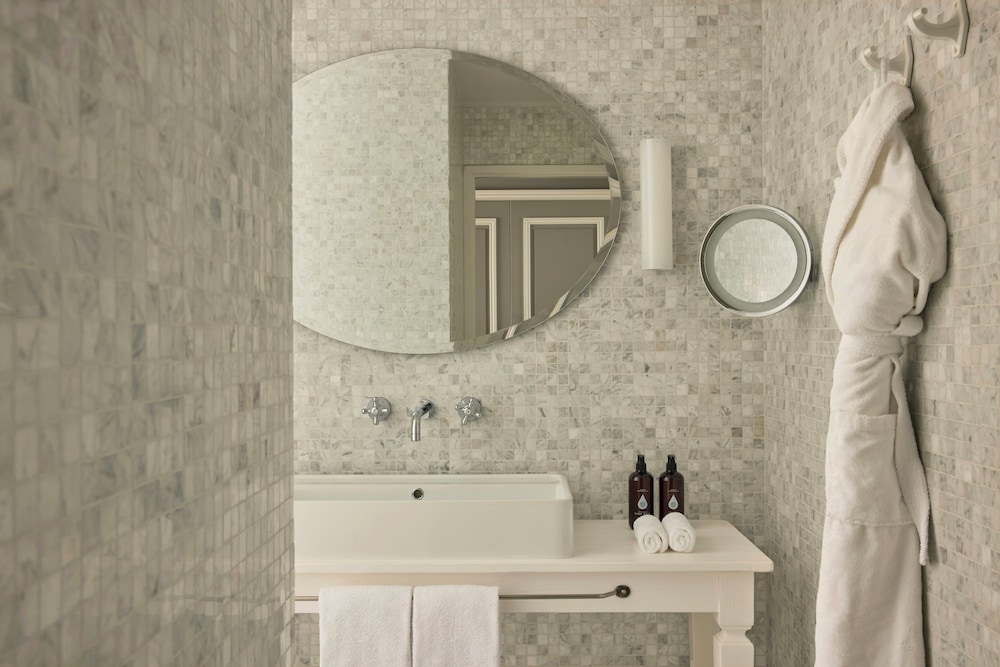 جناح جونيور بسرير كينج