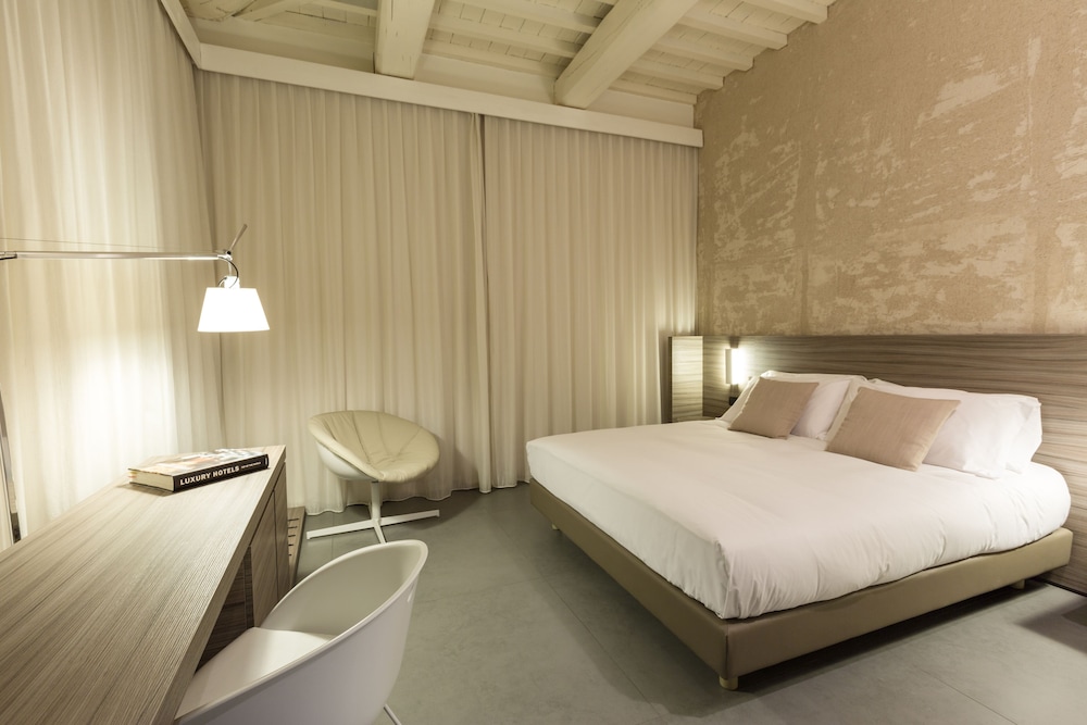 Hotel & Resort Le Colombare 15/64