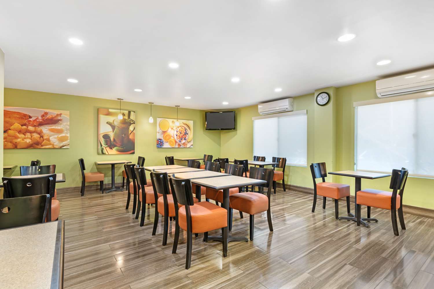 Best Western Plus Heritage Inn 26/40