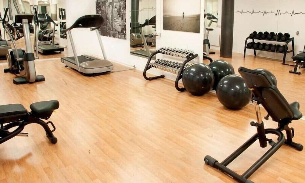 Quality Hotel Statt Hudiksvall 18/43