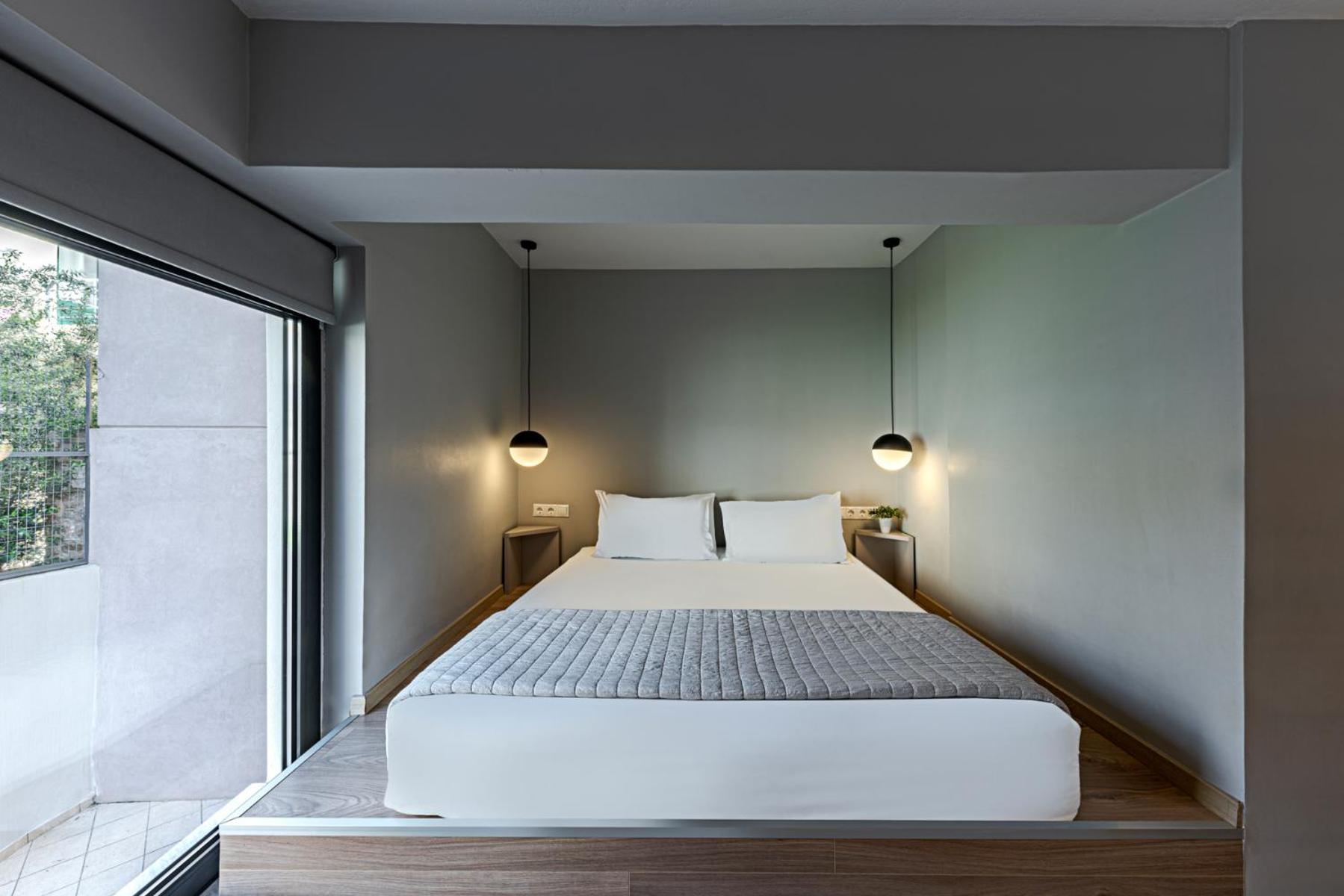 loft